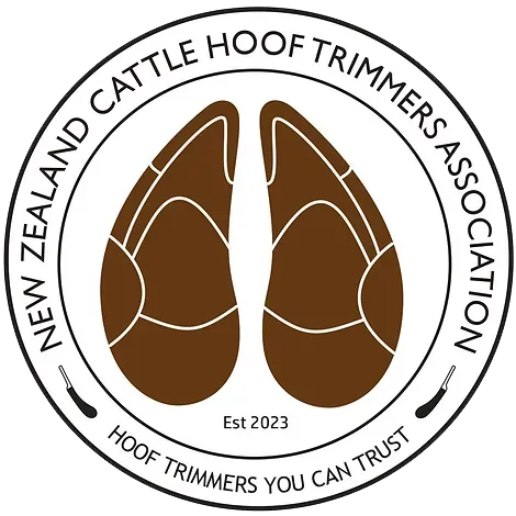 NZ Cattle Hoof Trimmers Association